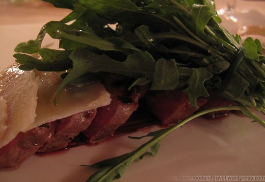 Sabatini Ristorante Italiano