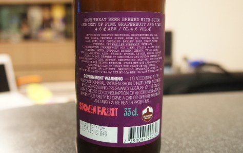omnipollo x buxton stolen fruit 4