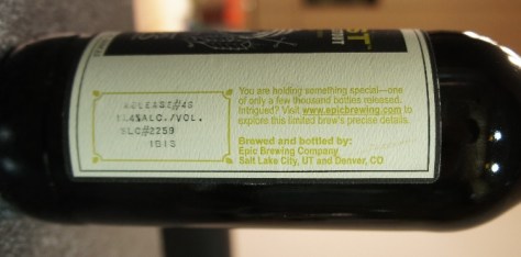 epic big bad baptist 4