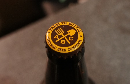 almanac golden gate gose 4