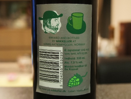 mikkeller beer hop breakfast 4