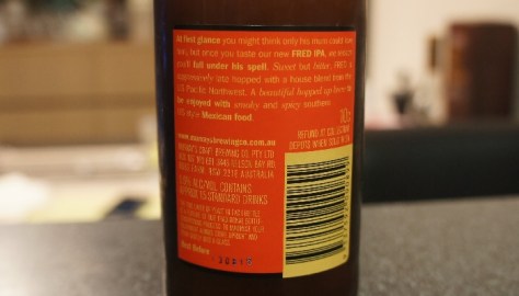 murray's fred ipa 4