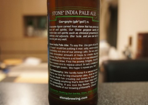 stone ipa 4
