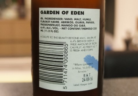 to ol garden of eden 4