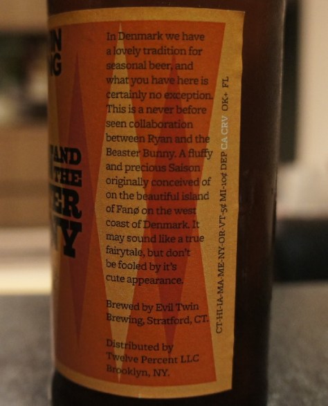 evil twin ryan and the beaster bunny 4