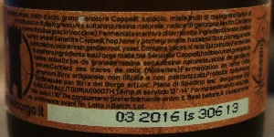 birra del borgo etrusca 4