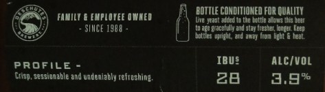 deschutes river ale 4