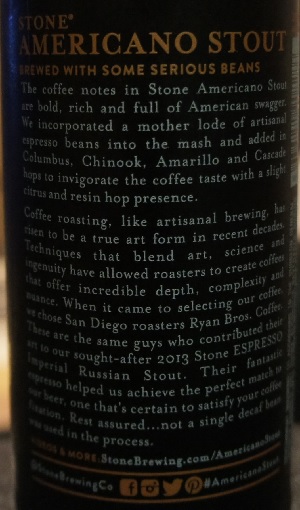 stone americano stout 4