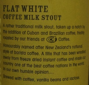 8 wired flat white coffee milk stout 4