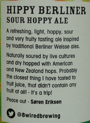 8 wired hippy berliner 4