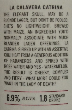 garage project la calavera catrina 4