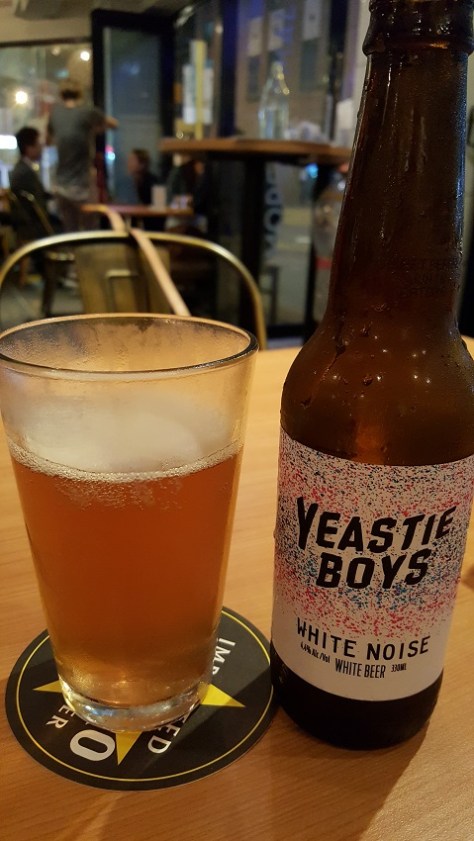yeastie boys white noise 1