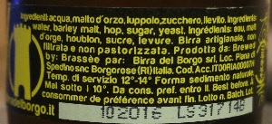 birra del borgo x dogfish head my antonia 4