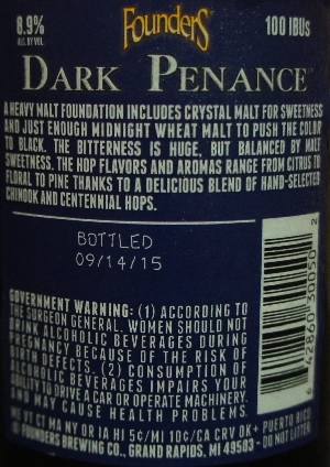 founders dark penance 4