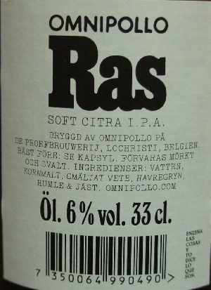 omnipollo ras soft citra ipa 4