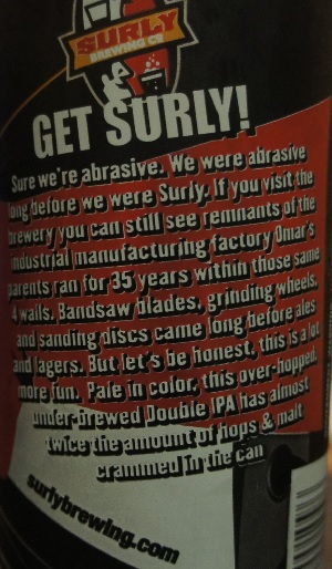 surly abrasive ale 4