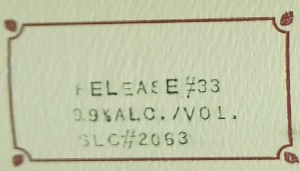 epic brainless raspberries 3