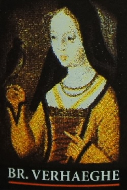 verhaeghe duchesse de bourgogne 3