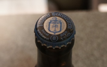 trappist westvleteren 8 4