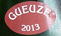 cantillon lou pepe gueuze 3
