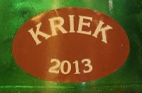 cantillon lou pepe kriek 5