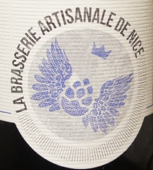 la brasserie artisanale de nice blùna 4