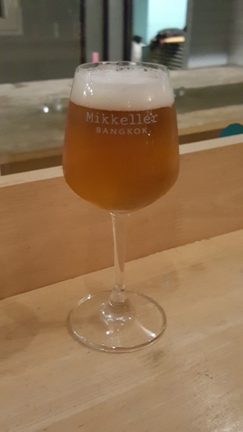 modern times booming rollers 1