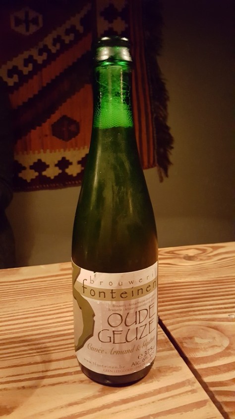 3-fonteinen-oude-geuze-cuvee-armand-gaston-1