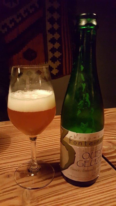 3-fonteinen-oude-geuze-cuvee-armand-gaston-2