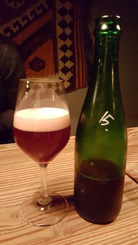 cantillon-blabaer-lambik-2