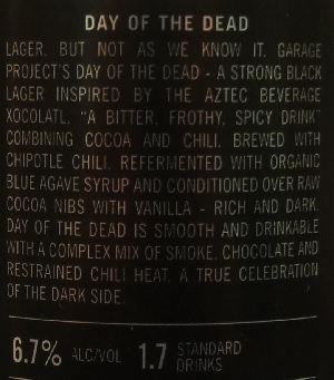 garage-project-day-of-the-dead-3