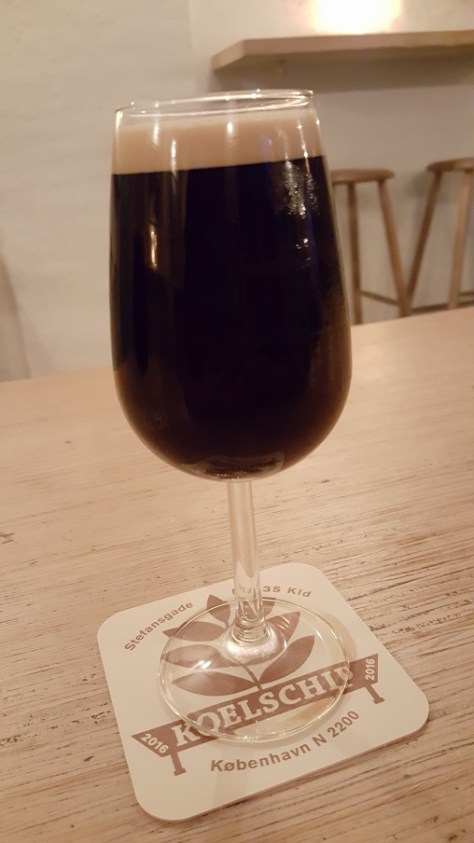 hill farmstead shirley mae 1