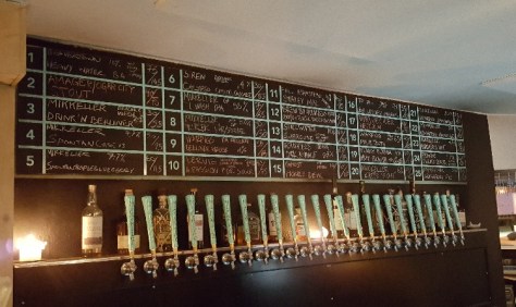 hill farmstead shirley mae 2