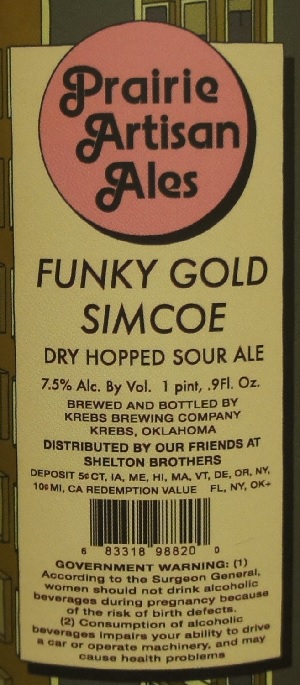 prairie-funky-gold-simcoe-3