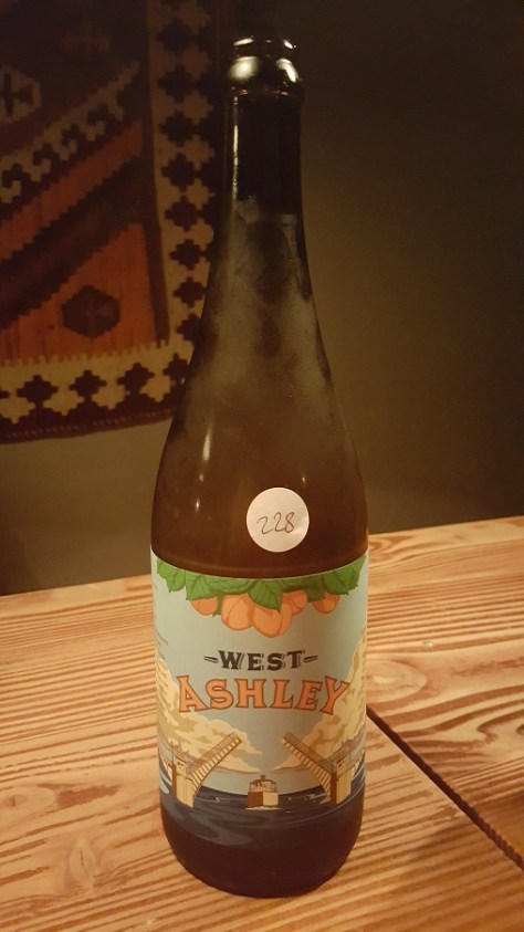 sante-adairius-west-ashley-1