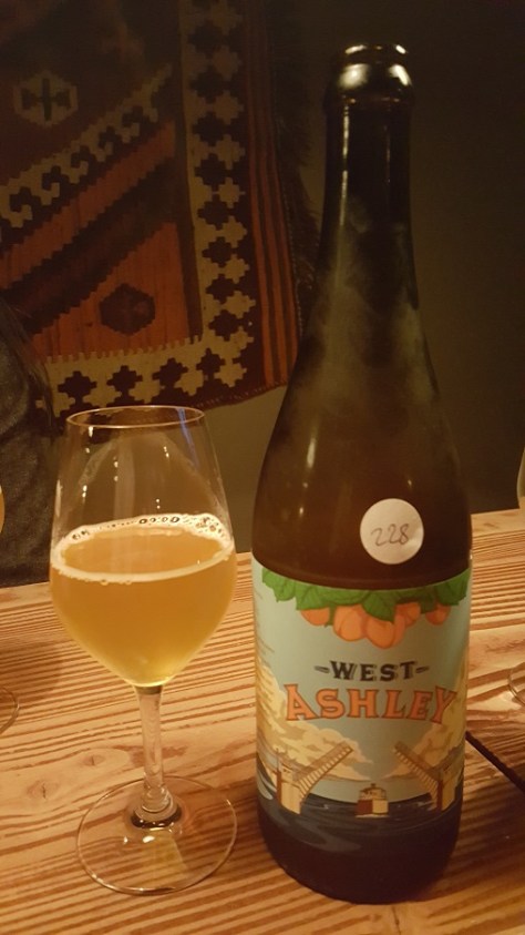 sante-adairius-west-ashley-2