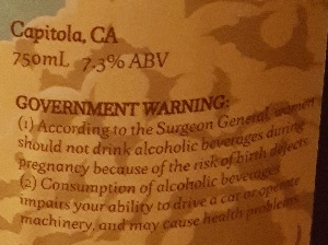 sante-adairius-west-ashley-4