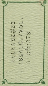 epic-utah-sage-saison-4