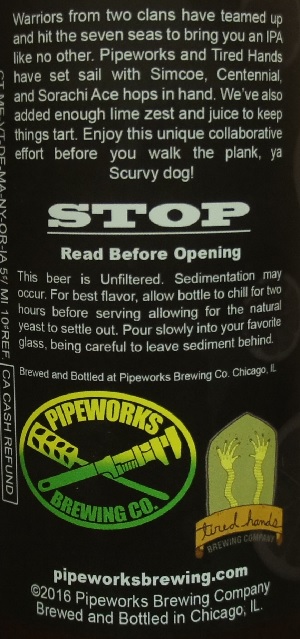 pipeworks-x-tired-hands-marilime-law-3