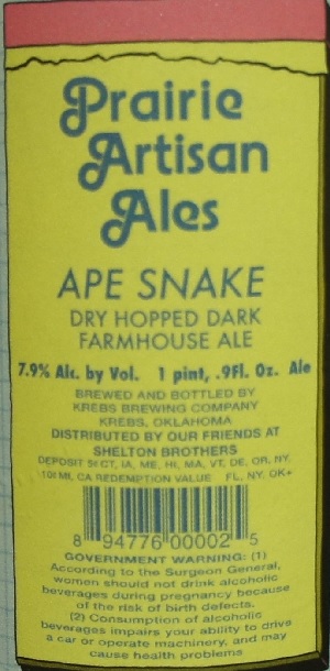 prairie-ape-snake-3