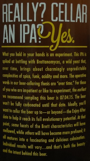 stone-enjoy-after-07-04-16-brett-ipa-3