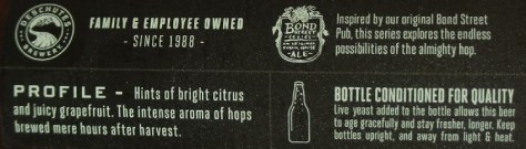 deschutes-hop-trip-3