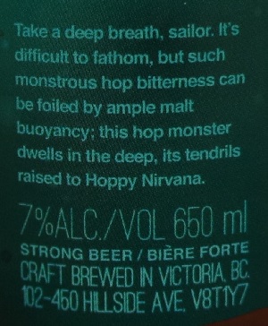 driftwood-fat-tug-ipa-3