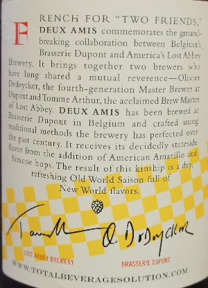 dupont-x-lost-abbey-deux-amis-3