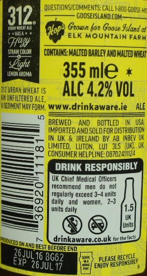 goose-island-312-urban-wheat-ale-3