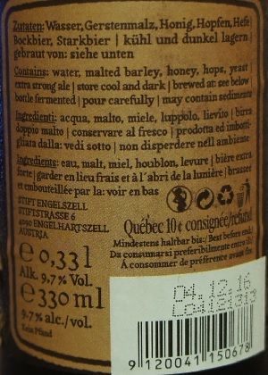 stift-engelszell-gregorius-trappistenbier-3