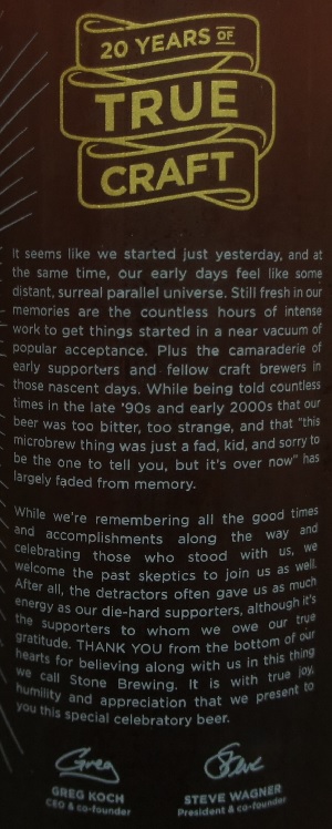 stone-20th-anniversary-citracado-ipa-4