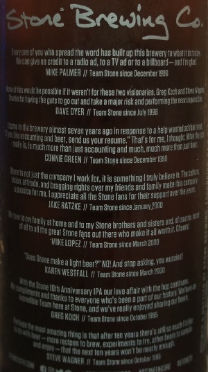 stone-20th-anniversary-encore-series-10th-anniversary-ipa-3