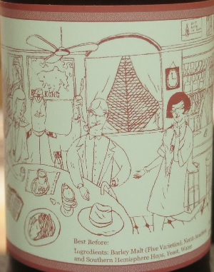 young-master-1842-island-imperial-ipa-3