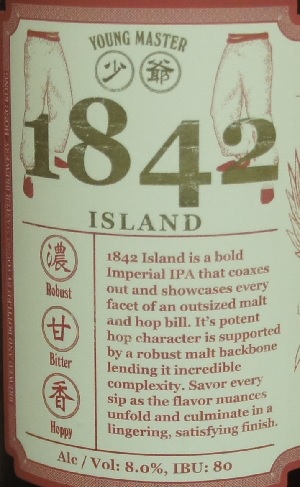 young-master-1842-island-imperial-ipa-4
